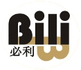 Bili-International-Logo