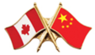 canada-china-investment